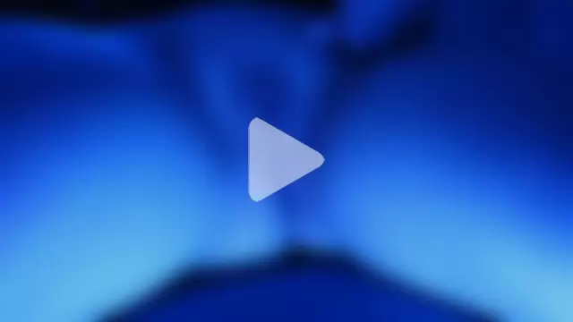 Everydayonli photo 5