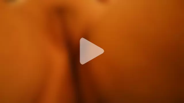 Everydayonli photo 3