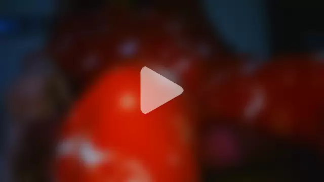 Everydayonli photo 1