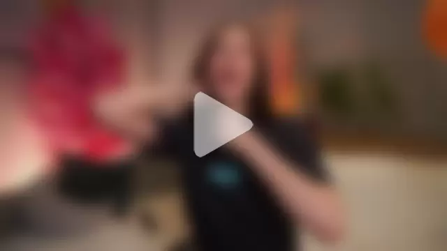 EviaRabasca photo 17