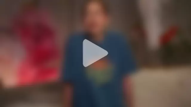 EviaRabasca photo 14