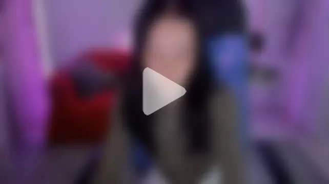 EvieLane photo 19