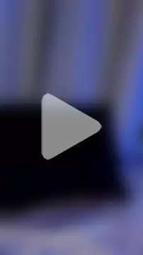 EviePhoenix photo 22