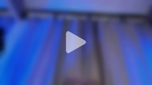 EviePhoenix photo 19