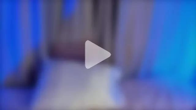 EviePhoenix photo 15