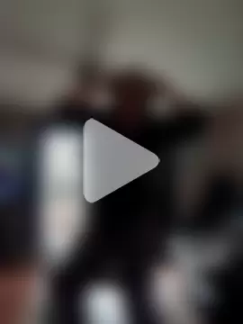 EvieYvonne69 photo 5