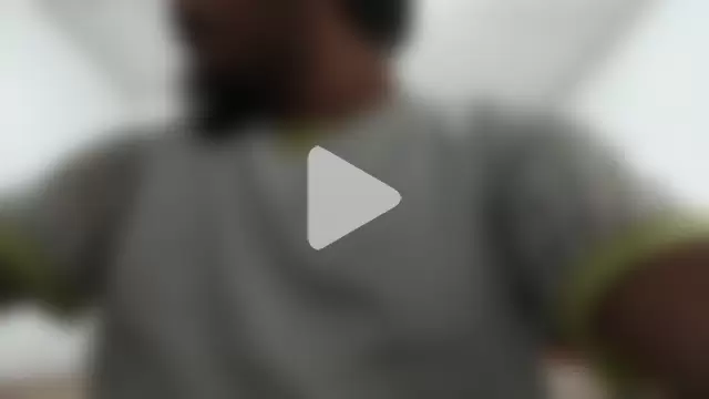 Evil_daddy_uwu photo 5