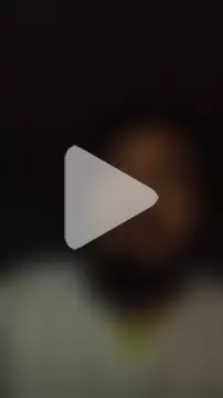 Evil_daddy_uwu photo 4