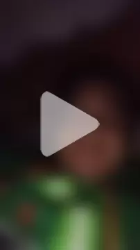 Evil_daddy_uwu photo 3