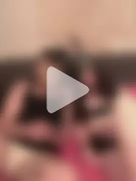 Evlicift22 photo 1