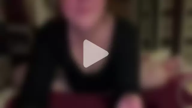 Ewelinababy photo 10