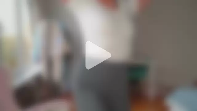 EwelynScott photo 28