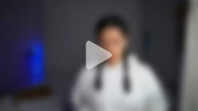 EwelynScott photo 23