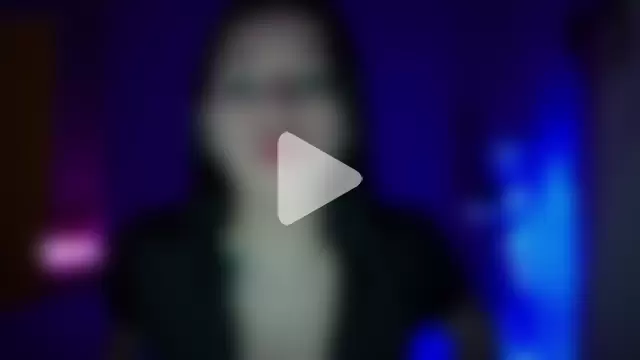 EwelynScott photo 20