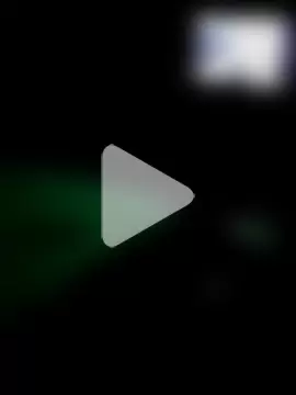 ExcitableJuanito85 photo 4