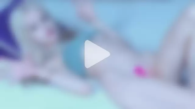 Excited-Blizzard photo 19