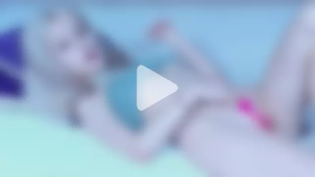 Excited-Blizzard photo 16