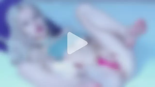 Excited-Blizzard photo 15