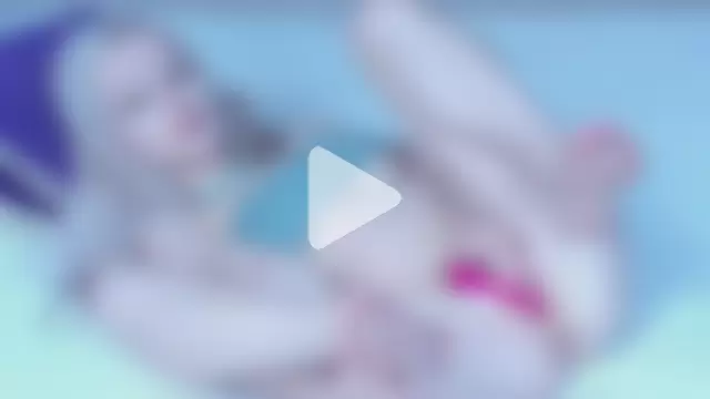 Excited-Blizzard photo 13