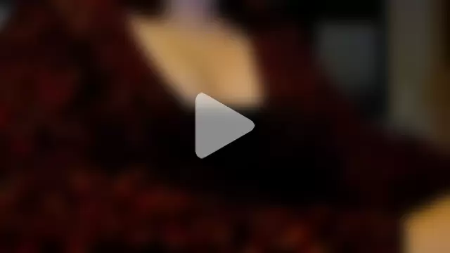 Excited-Julia photo 30