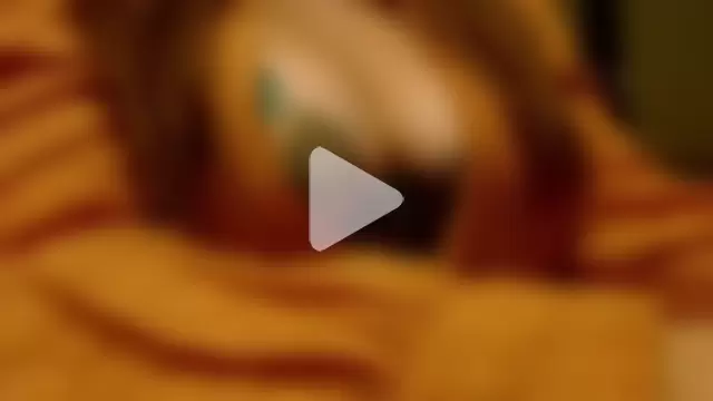 Excited-Julia photo 2