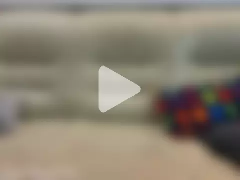 ExcitingEllie photo 17