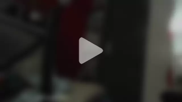 ExcitingEllie photo 14