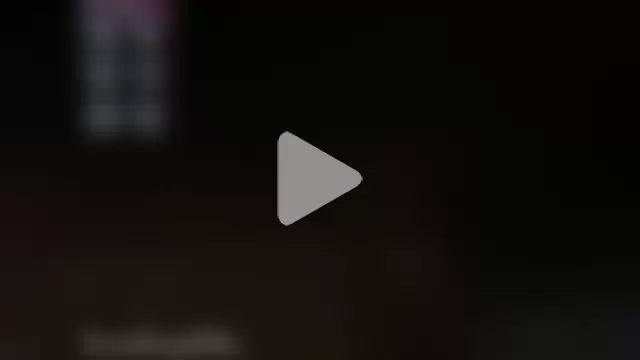 ExcitingEllie photo 13