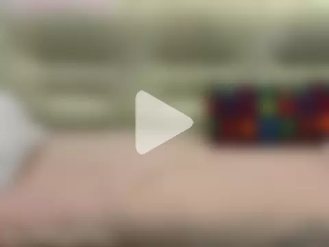 ExcitingEllie photo 9