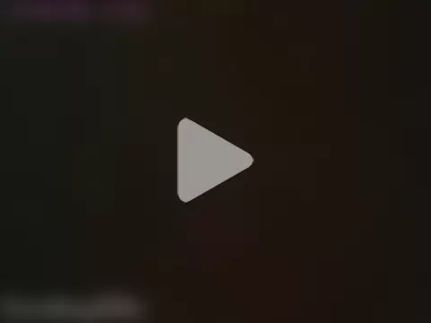 ExcitingEllie photo 7