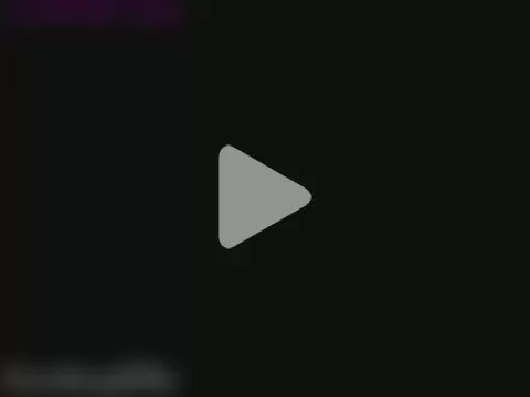 ExcitingEllie photo 1