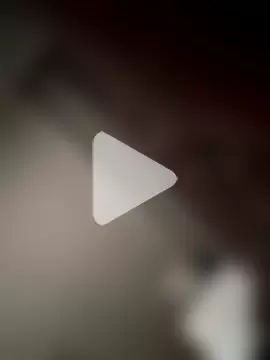 ExclusiveLeexx photo 13