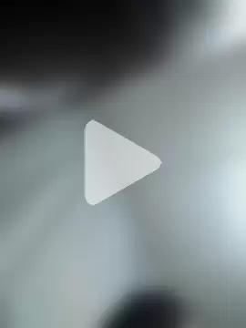 ExclusiveLeexx photo 6