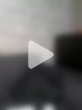 ExclusiveLeexx photo 3