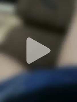 Exclusiveboy69 photo 11