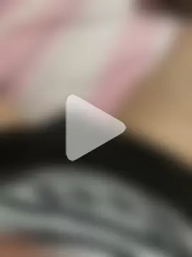 Exclusiveboy69 photo 10