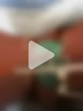 Exclusiveboy69 photo 3