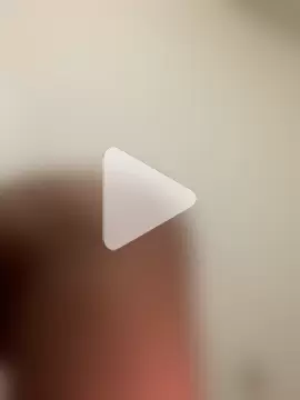 Exclusiveebaby photo 2