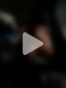 Exclusivenutxxx photo 1