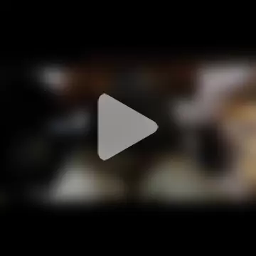 Exhibition974 photo 4