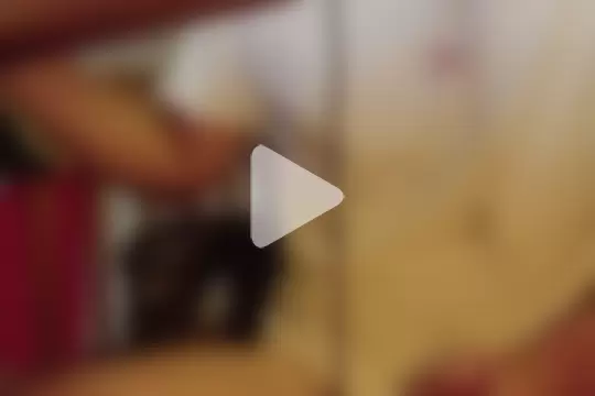 Exhibition974 photo 1