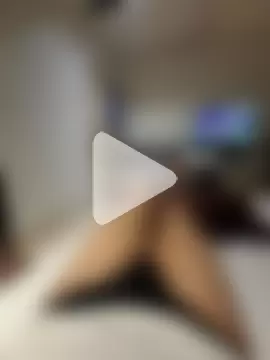 Exhibitionist1508 photo 30