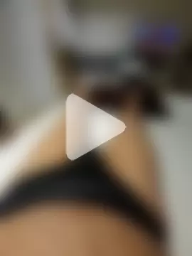 Exhibitionist1508 photo 29