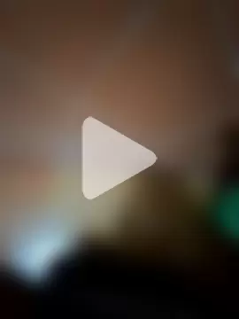 Exhibitionist1508 photo 27