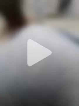 Exhibitionist1508 photo 25