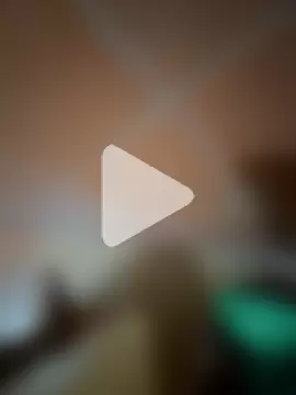 Exhibitionist1508 photo 23