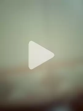 Exhibitionist1508 photo 22