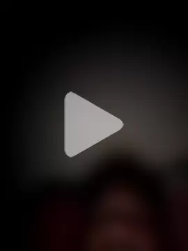 Exhibitionist1508 photo 18