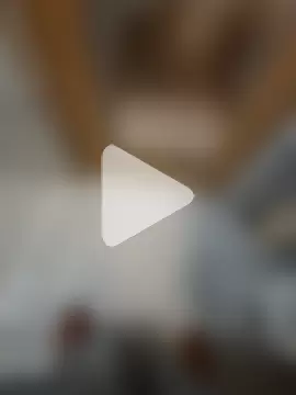 Exhibitionist1508 photo 16