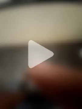 Exhibitionist1508 photo 12